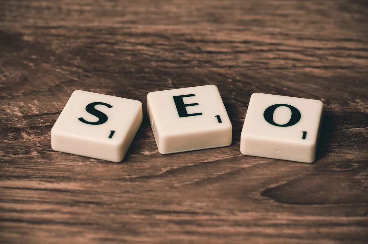 Phase 2 : l’audit de contenu, la qualité avant la quantité