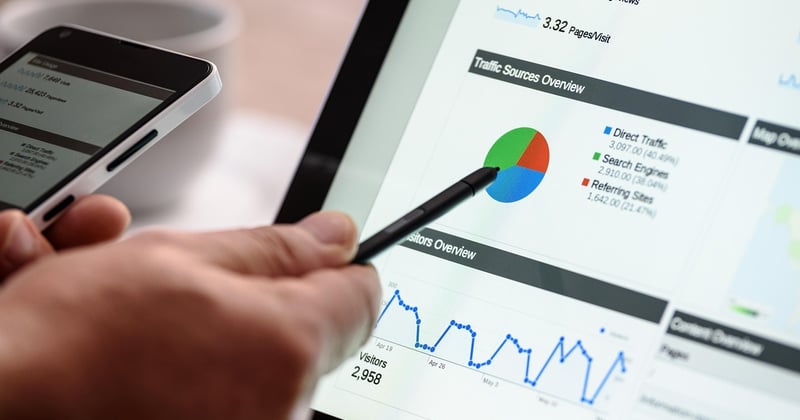 Guide pratique du SEO technique pour débutants en 2026