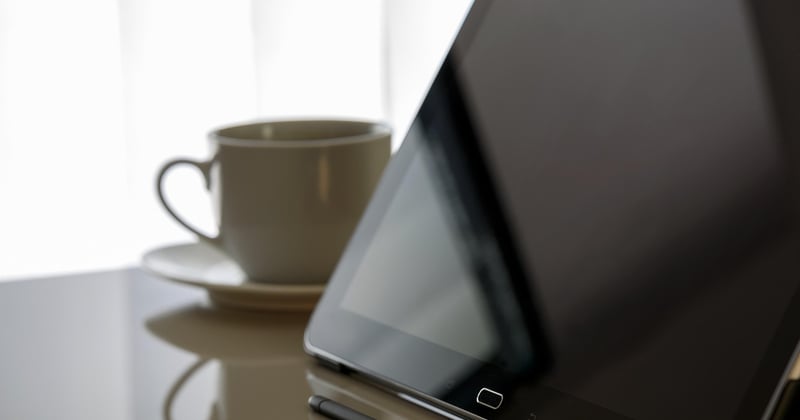 Comment optimiser le texte alternatif des images pour le référencement