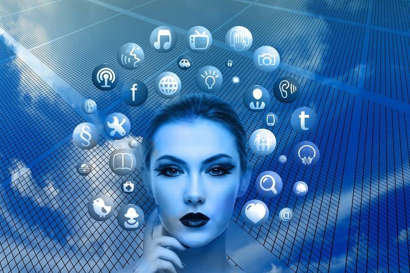 Découvrez le rôle des réseaux sociaux dans votre stratégie SEO en 2026