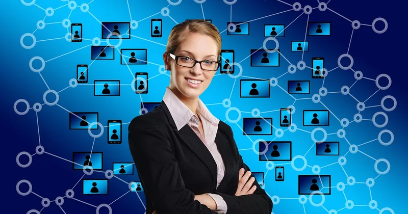Pourquoi structurer son contenu est indispensable pour le SEO