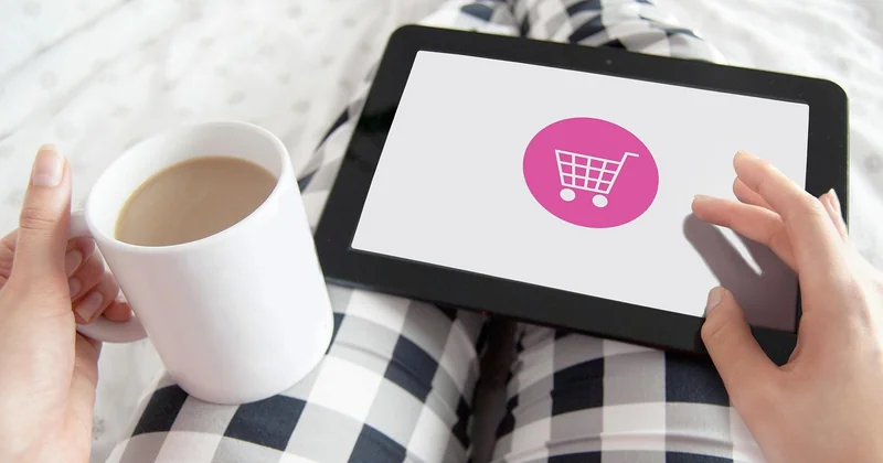 Images e-commerce : comment gérer les variantes et éviter la duplication