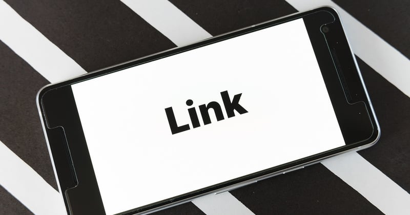 Comment créer une stratégie de netlinking efficace pour un site jeune