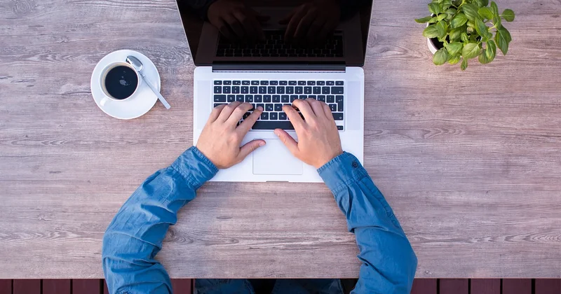 Trois erreurs que je vois en boucle chez les sites jeunes