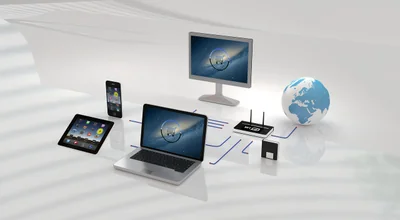 Boostez vos ventes en 2026 : le guide ultime du SEO pour e-commerce