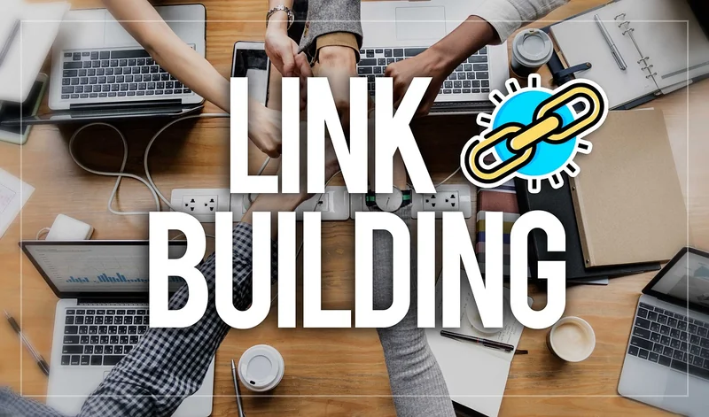 Phase 3 : l’audit des liens, votre profil de backlinks