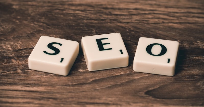 Pourquoi le core web vitals est crucial pour votre seo en 2026