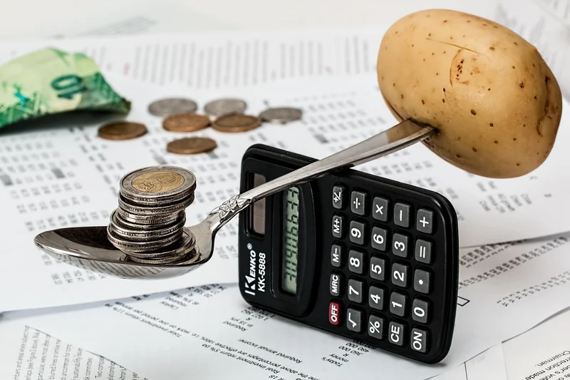 Ma stratégie de priorisation pour petit budget
