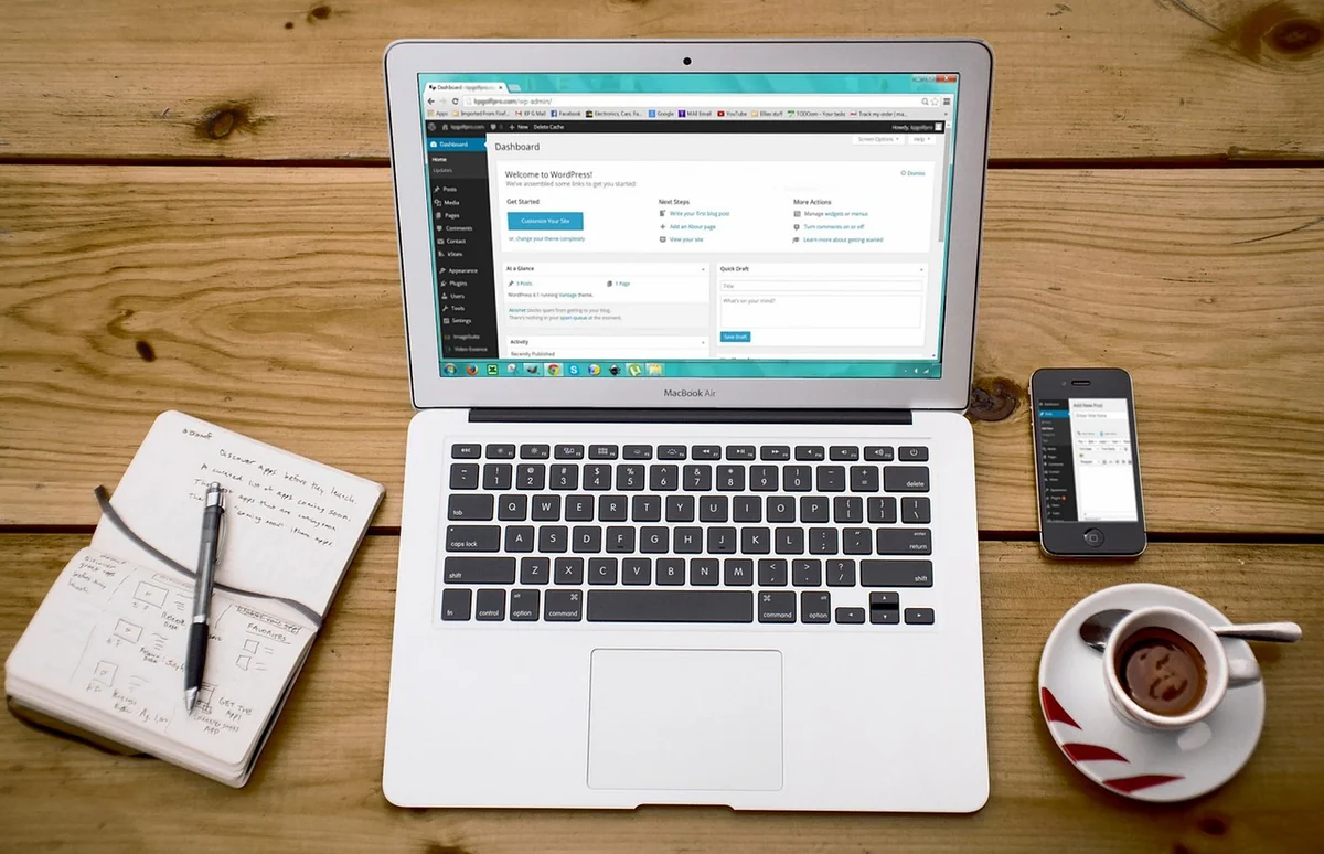 SEO mobile en 2026 : comment optimiser votre site pour les utilisateurs mobiles