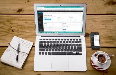 SEO mobile en 2026 : comment optimiser votre site pour les utilisateurs mobiles