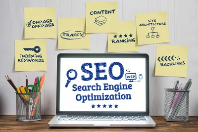 Guide complet du SEO 2026 : stratégies et astuces incontournables pour débutants