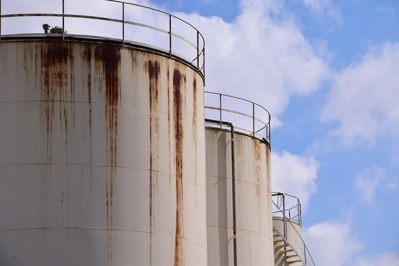 Comment créer un silo thématique efficace