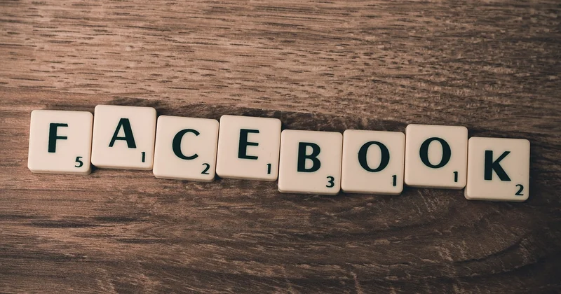 Pourquoi le SEO technique est devenu indispensable en 2026