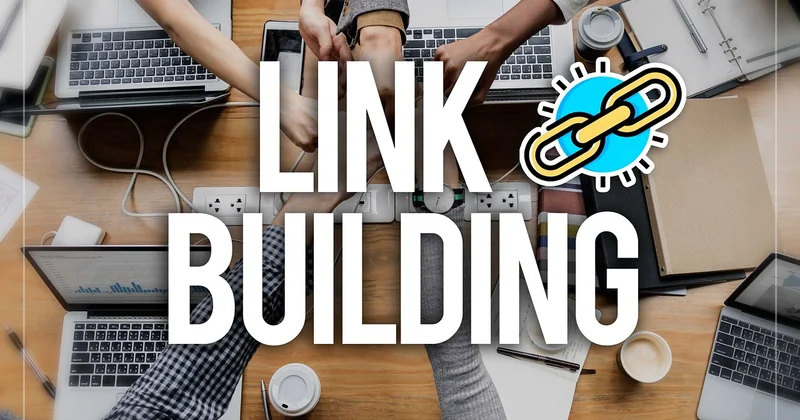 Les outils gratuits pour débuter en SEO technique