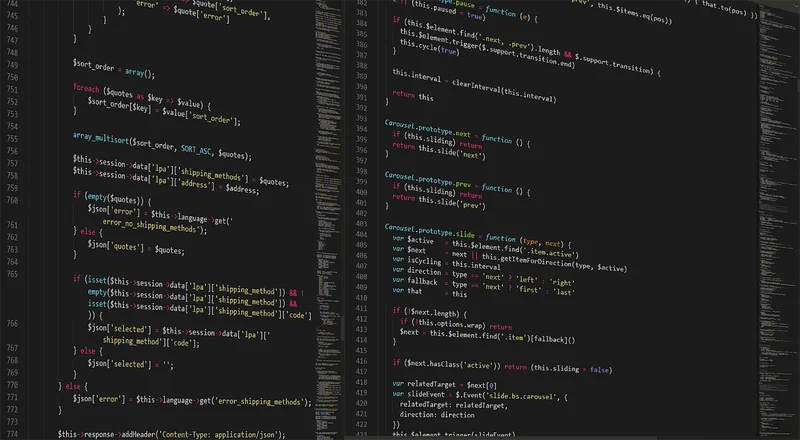 Structure des URLs : court, logique, efficace