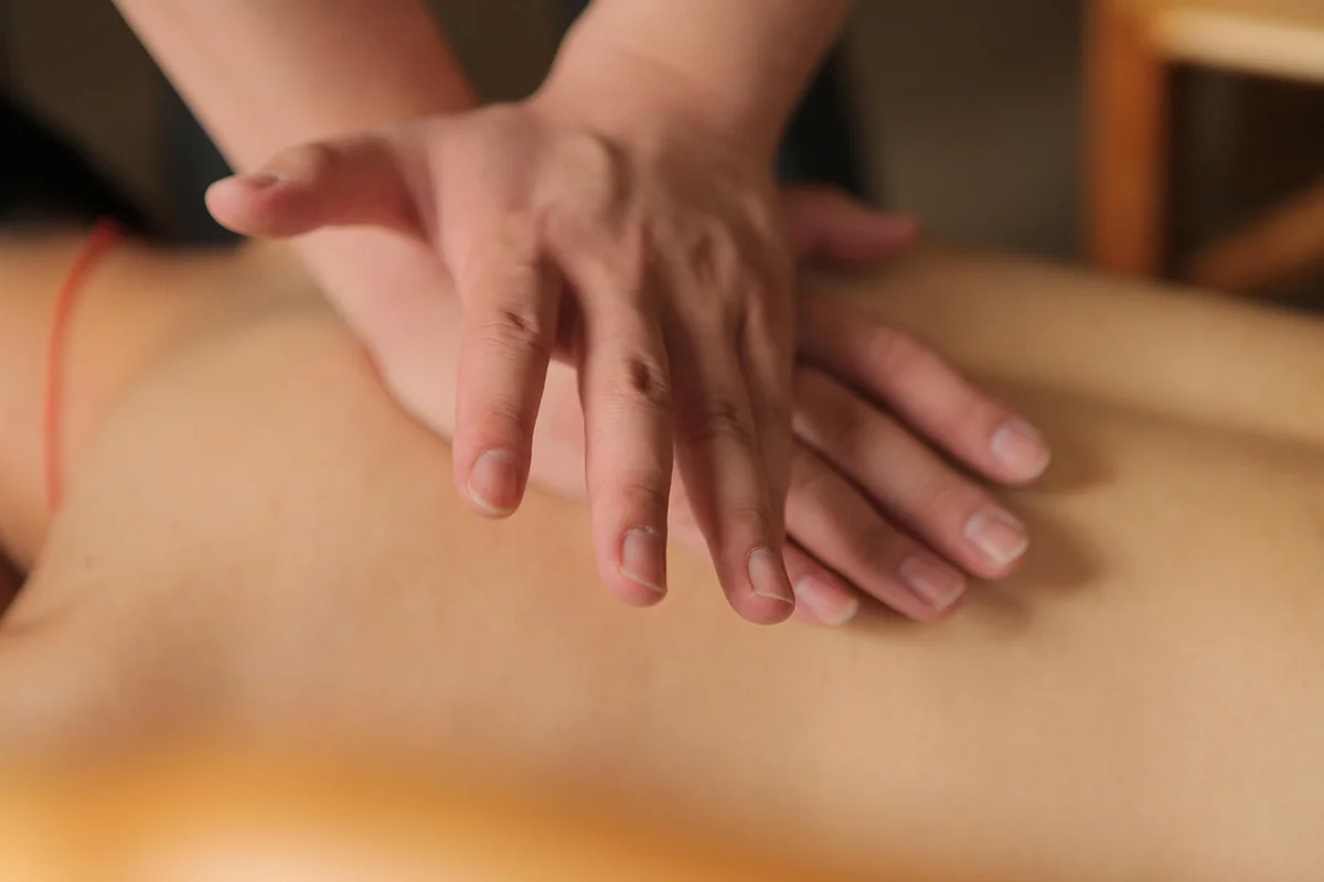 Les fondations techniques à ne pas négliger