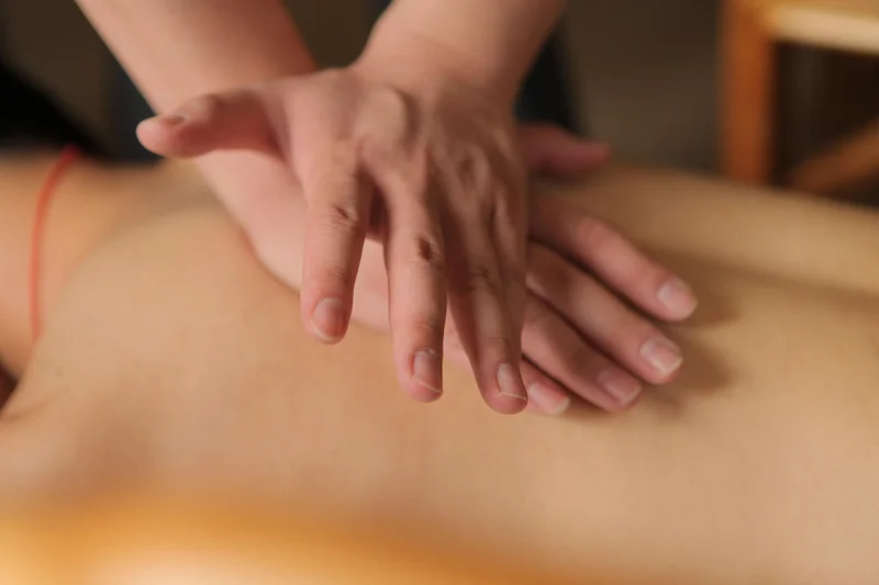 Les fondations techniques à ne pas négliger