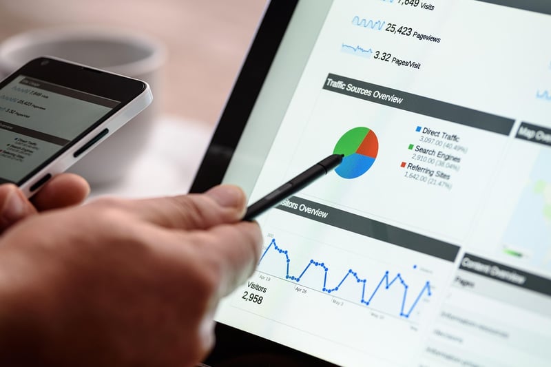 Préparez votre site pour le SEO vocal en 2026 et boostez votre visibilité