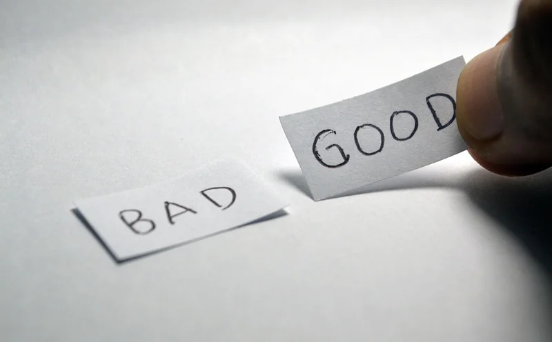 Comment bien choisir ses mots-clés (la méthode des 5P)