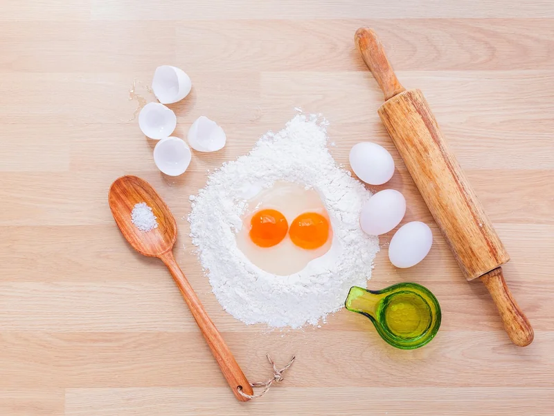 Les outils gratuits qui valent tous les abonnements payants