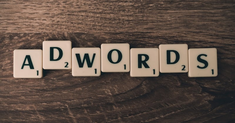 Redirections 301 : les erreurs à éviter absolument pour protéger votre SEO