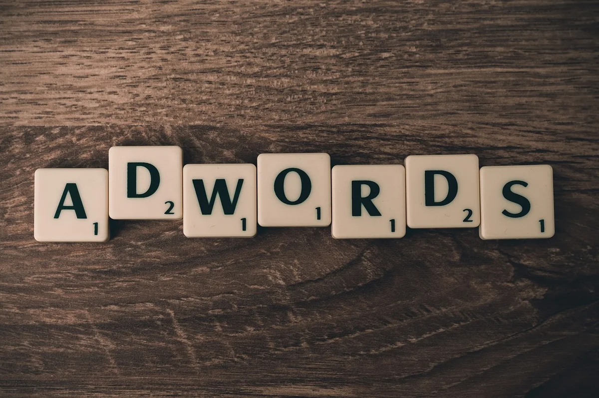 Maîtrisez l'audit SEO de votre site web en 2026 : guide complet et conseils pratiques
