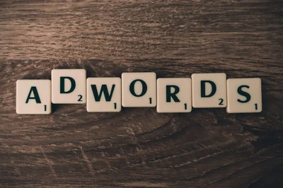 Maîtrisez l'audit SEO de votre site web en 2026 : guide complet et conseils pratiques